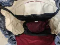 Туристическа раница 30 л, снимка 10
