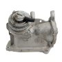 EGR клапан Mercedes-Benz B-Class (W245) 2005-2011 ID: 117548, снимка 1 - Части - 43511824