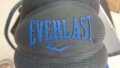 Everlast 100%оригинал спортни обувки внос Англия. , снимка 14