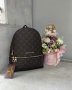 Луксозна раница  Louis Vuitton код SS-Z62DF, снимка 2
