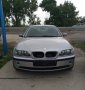 BMW 320 е46 2.0 - 150к, снимка 7