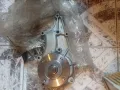 Водна оригинална помпа за Тойота, снимка 2