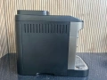 Delonghi Magnifica EVO ECAM 290.81.TB - 1 година гаранция, Перфектно състояние!, снимка 11