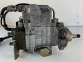 ГНП горивонагнетателна помпа Vw Golf 4 Passat B5 Audi A3 A4 Seat Leon 1.9 TDI 90к.с. , снимка 5