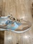 обувки , снимка 3