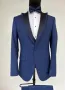 Луксозни мъжки костюми под наем , снимка 11