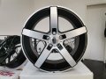 18” Джанти 5X108 Land Rover Evoque Discovery Volvo XC 40 60 70 S V Jaguar X type S type , снимка 4