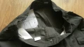 Beaver Lake Hunting Trouser размер L за лов панталон със здрава материя - 1193, снимка 16