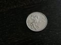 Mонета - Словения - 10 толара | 2002г., снимка 2