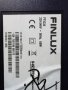 FINLUX    FF3230 СЪС СЧУПЕН ДИСПЛЕЙ, снимка 12