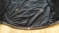 SUMMIT OF NORWAY Stretch Jacket размер XXL яке пролет есен със здрава и еластична материи - 999, снимка 16