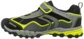 Geox, детски маратонки за спорт и туризъм, снимка 4