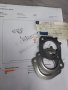 A1121420180**NEU**MERCEDES-BENZ**ГАРНИТУРА ЗА ИЗПУСКАТЕЛЕН КОЛЕКТОР **, снимка 2