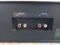 TECHNICS RS-M263 3 Head Cassette Deck , снимка 14