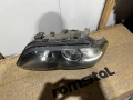 Фейслифт фарове е53, снимка 5