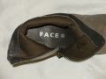 FACE нови боти естествена кожа 38, снимка 5