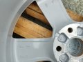 18 джанти 5х112 A3 S3 8V RS3 8P 8V Ауди А3 Rotor Оригинал, снимка 13