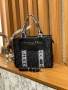 чанти christian dior , снимка 3