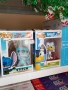 Детски стоки, снимка 6