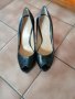 Дамски обувки 37номер  , снимка 1 - Дамски обувки на ток - 38036349