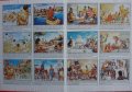 Детски книги - енциклопедии - Цивилизацията - 2 броя различни, снимка 7