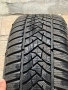 5х112 16 Джанти Audi Vw Seat Skoda 5x112 Фолксваген Ауди Сеат Шкода Марка BORBET, снимка 3