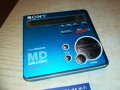 SONY MZ-R70 MINIDISC RECORDER-MADE IN JAPAN, снимка 5