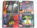 Японски CD,Japan CD-Iron Maiden,Metallica,Gary Moore,Accept , снимка 8