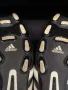 Бутонки Adidas Adi Nova , снимка 7