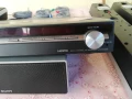 Sony STR-KS1200 аудио система 5.1, снимка 8