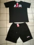 Летен комплект 3XL, 4XL, 5XL, 6XL , снимка 15