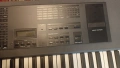 МИДИ клавиатура, снимка 8