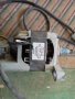 Мотор от пералня , снимка 2