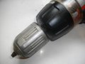 Ударно-14,4 Волта-Боди-Black Decker PS142-Тяло За Винтоверт-Блек Декер, снимка 3