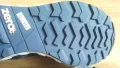 ZEROC HELSFYR GORE-TEX Shoes размер EUR 42 / UK 8 маратонки водонепромокаеми - 1100, снимка 15