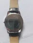 Мъжки часовник, снимка 2