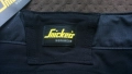 Snickers 6904 Flexi Work Stretch Shorts With Holster Pocket раз 52 / L къси работни панталони W4-645, снимка 4
