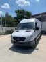 Mercedes-Benz Sprinter 313CDI XXL, снимка 1 - Бусове и автобуси - 37491473