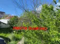 Парцел в регулация в град Харманли, снимка 3
