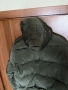 Stone Island -NYLON METAL DOWN-TC JACKET -оригинално, снимка 5