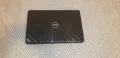 Dell INSPIRION N5030 на части, снимка 1