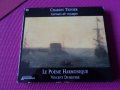Charles Tessier - La Poeme Harmonique- Vinsent Dumestre, снимка 1 - CD дискове - 35288112