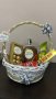 Подаръчни кошници за всеки повод, снимка 10
