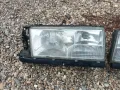ляв и десен фар за волво 940 VOLVO 940, снимка 2