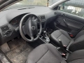 Volkswagen Golf 1.4i 2002 VW Фолксваген голф 4 бензин на ЧАСТИ, снимка 7