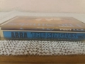 ABBA The Singles., снимка 3