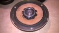 pioneer ts-165 japan-17см-2бр-внос франция, снимка 18