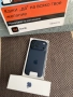 НОВ! 256Gb *ЛИЗИНГ* iPhone 17 Pro Deep Blue /Айфон Гарания, снимка 3