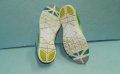 маратонки Nike Free 5.0 TR Fit 4  номер 39,5, снимка 5