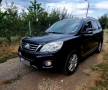 GREAT WALL H6, снимка 1